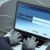 The Impact of Automation on Reducing Operational Costs