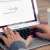 New Phishing Scam Hits Victims With a Twist