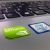 High Tech Costs Slow Small Business Ambitions
