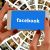 What Caused The Microsoft Outlook Outage?