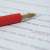 Google Denies Major Gmail Security Issue Claims
