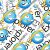 Time-Tracking Tech Helps Businesses Maximize Productivity
