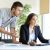 How Businesses Use Tech To Improve Forecasting