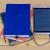 Faster Tools Lead to Smoother Internal Coordination