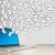 Technology Brings Consistency to Everyday Business Processes