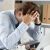 Measuring Cyber Resilience the Right Way
