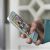 Cloud Complexity Is Rising Faster Than Security Defenses