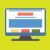 Why Digital Payments Make Business Transactions Easier Today