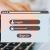 Technology Reduces Friction Across Daily Small Business Operations