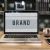 Building a Cybersecurity Curriculum Informed by Real-World Attackers