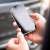Internal Risks Are Overtaking External Cyber Threats