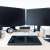 Why Critical Communications Demand Smarter Innovation Strategies