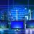 Outdated Software Creates Bigger Problems Than Businesses Expect