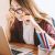 Smart Automation Helps Small Businesses Grow Faster
