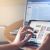 The Hidden Costs of Outdated Technology