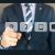 Google API Keys Still Work After Deletion