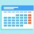 Why Every Small Business Needs a Technology Roadmap