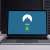 Why Cybersecurity Is Now a Small Business Essential