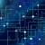 Smart Devices Are Quietly Transforming Workplace Efficiency