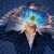 The Benefits of Unified Communications for Small Companies
