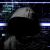 Customer Trust Starts With Strong Cybersecurity