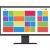 The Password Mistake Hidden in Employee Onboarding