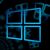 AI&rsquo;s Growing Influence on Managed Services
