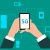 LinkedIn Makes Workplace Skills Easier To Showcase