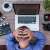 Hackers Hack Hackers in Bizarre Data Theft