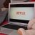 Avoid Costly Business Internet Mistakes