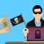 The Business Benefits of Organized Digital Files