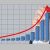 Data Governance Builds Lasting Business Resilience