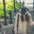 AI Accelerates IoT Threat Detection