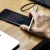 Zoom Fixes Critical Account Hijacking Security Flaw