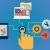 Microsoft Reinvents Cybersecurity With AI Agents