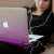 Microsoft Reverses Course on Teams Chat Tool