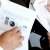 SMEs Face Growing Interest From Cybercriminals