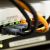 Tech Gives Small Businesses Room To Adapt