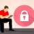 Apple&rsquo;s Find My Network &ldquo;Hijacked&rdquo; To Share Data