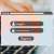 Tech Makes Everyday Business Tasks Easier
