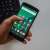 Digital Tools Help Reduce Business Mistakes