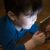 Tech Helps Small Businesses Build Customer Relationships