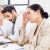 Cybersecurity Keeps Business Data Better Protected