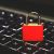 A Hacker&rsquo;s Mindset Can Strengthen Business Resilience