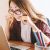 ChatGPT Ads Expand With New Amazon Deal