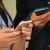 Fake Voicemails Lead to Major Phishing Campaign