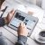 AI Has a Place in Small Business
