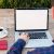 KillSec Ransomware Gang Exposed as Teen-Run Operation
