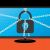 Cyber Resilience: Every Minute Matters